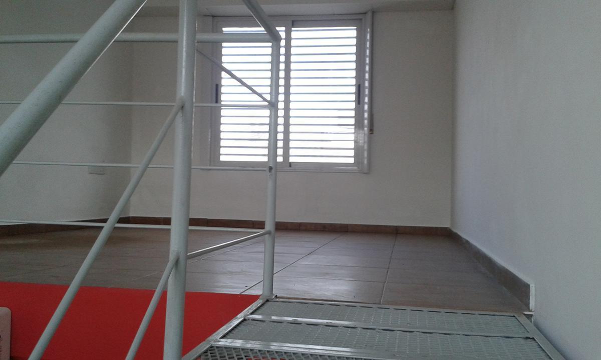 Foto de ALQUILER DEPTO 2 AMB VALENTIN ALSINA, imagen 3