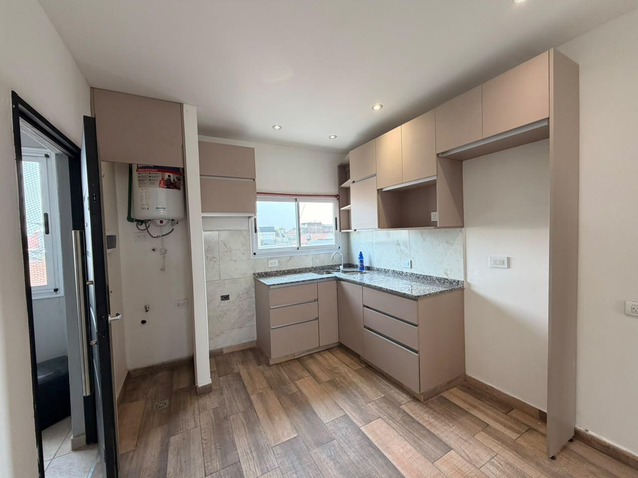 Foto de Departamento en Lanús Oeste, imagen 4