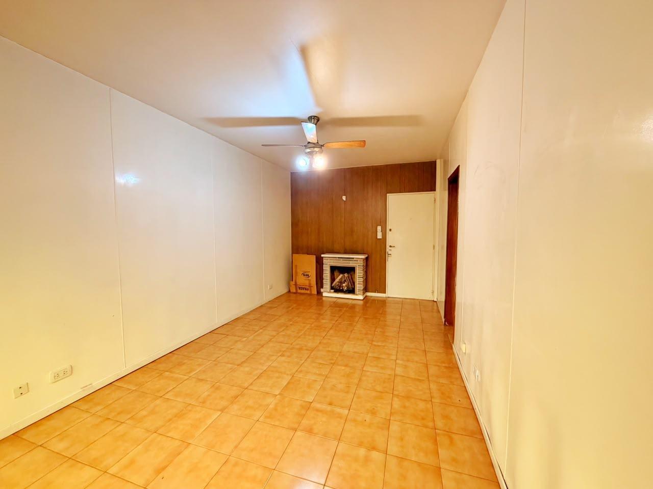 Foto de Departamento en Valentin Alsina, imagen 4