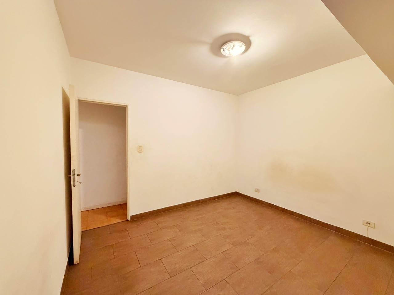 Foto de Departamento en Valentin Alsina, imagen 1