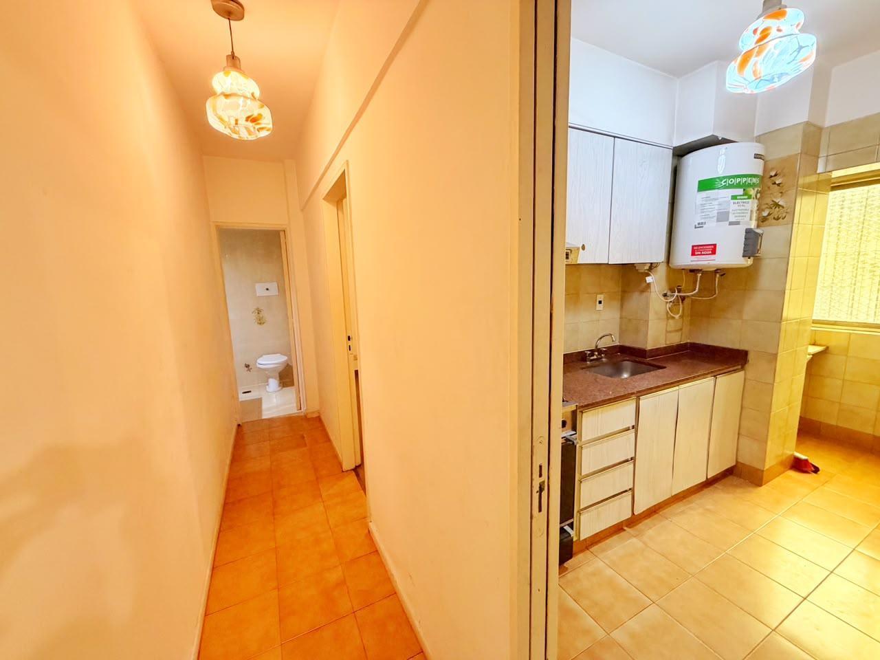 Foto de Departamento en Valentin Alsina, imagen 3