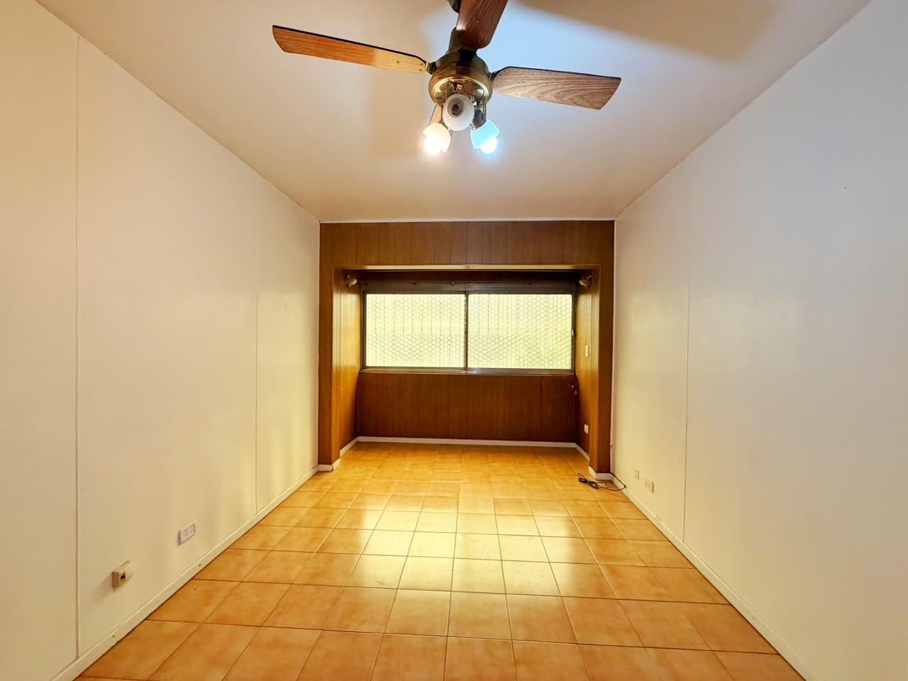 Foto de Departamento en Valentin Alsina, imagen 2