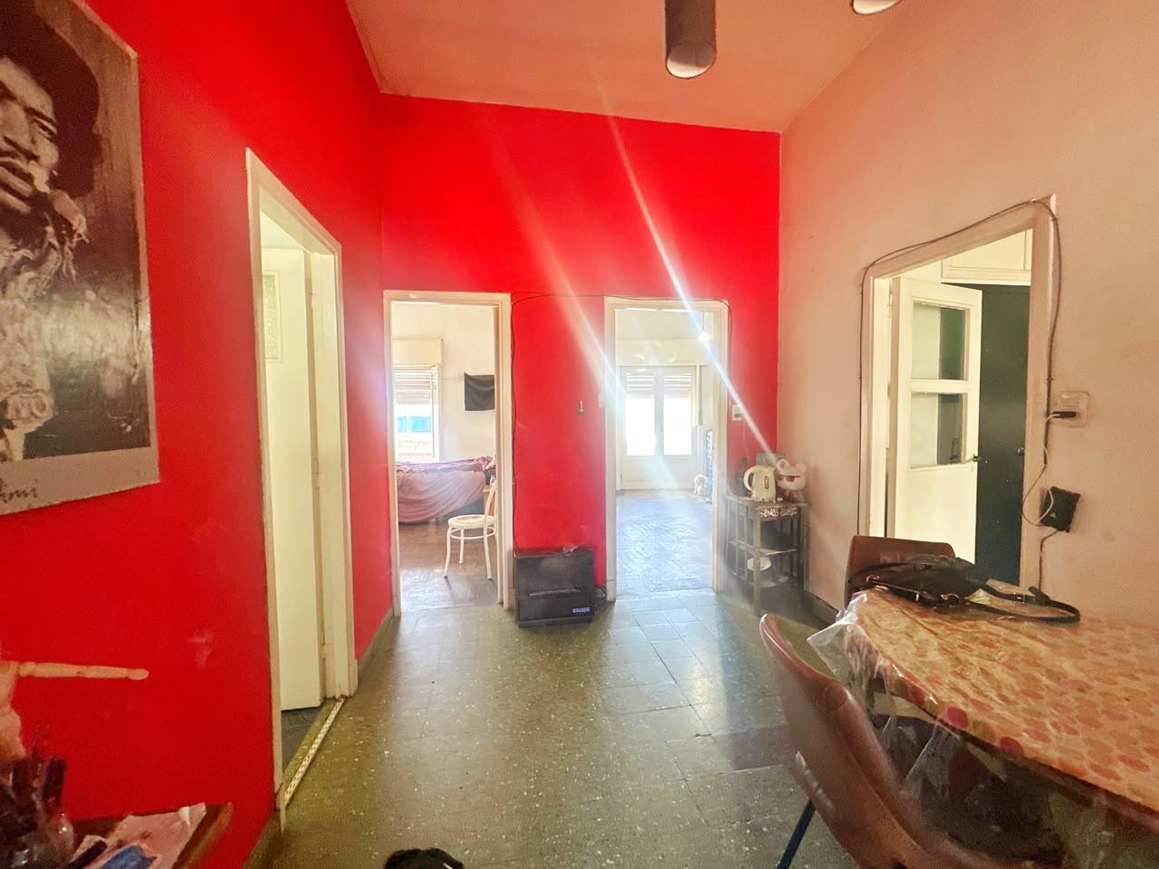 Foto de VENTA CASA Y GALPÓN 4 AMBIENTES JARDÍN LANÚS OESTE, imagen 4