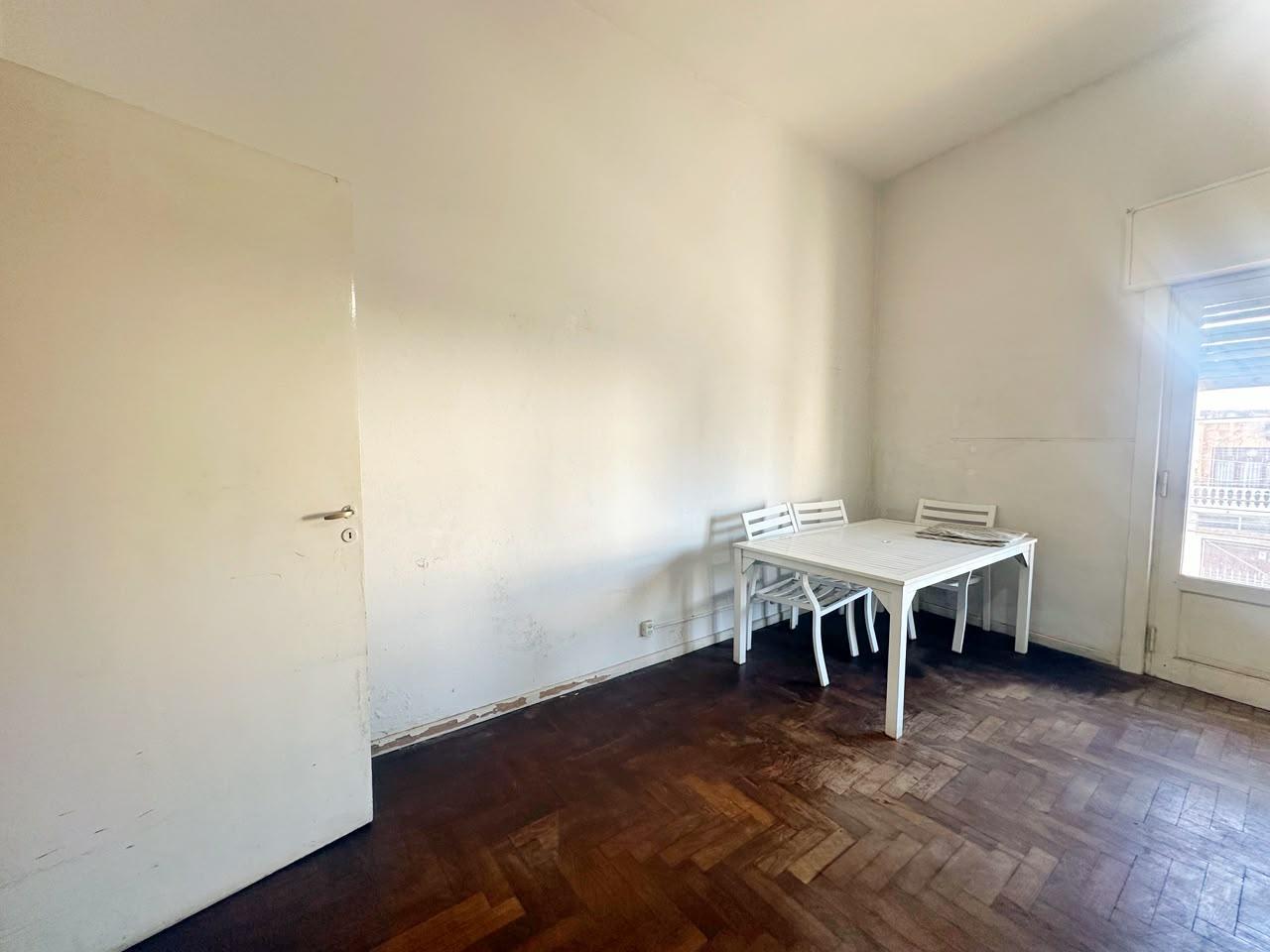 Foto de VENTA CASA Y GALPÓN 4 AMBIENTES JARDÍN LANÚS OESTE, imagen 5