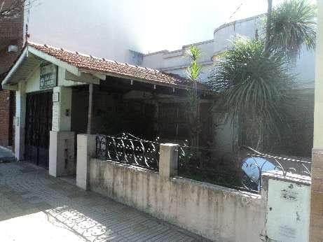 Foto de Casa en Valentin Alsina, imagen 4