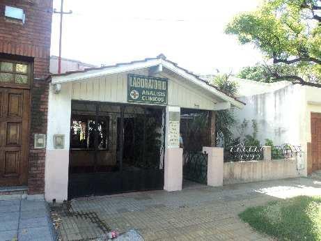 Foto de Casa en Valentin Alsina, imagen 1