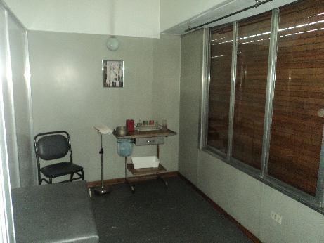 Foto de Casa en Valentin Alsina, imagen 5