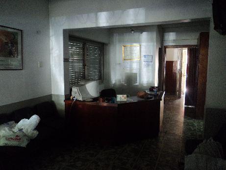 Foto de Casa en Valentin Alsina, imagen 3