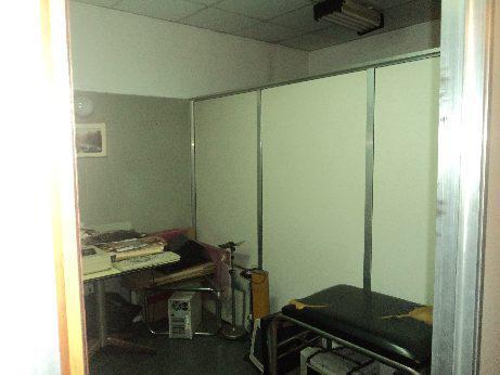 Foto de Casa en Valentin Alsina, imagen 2