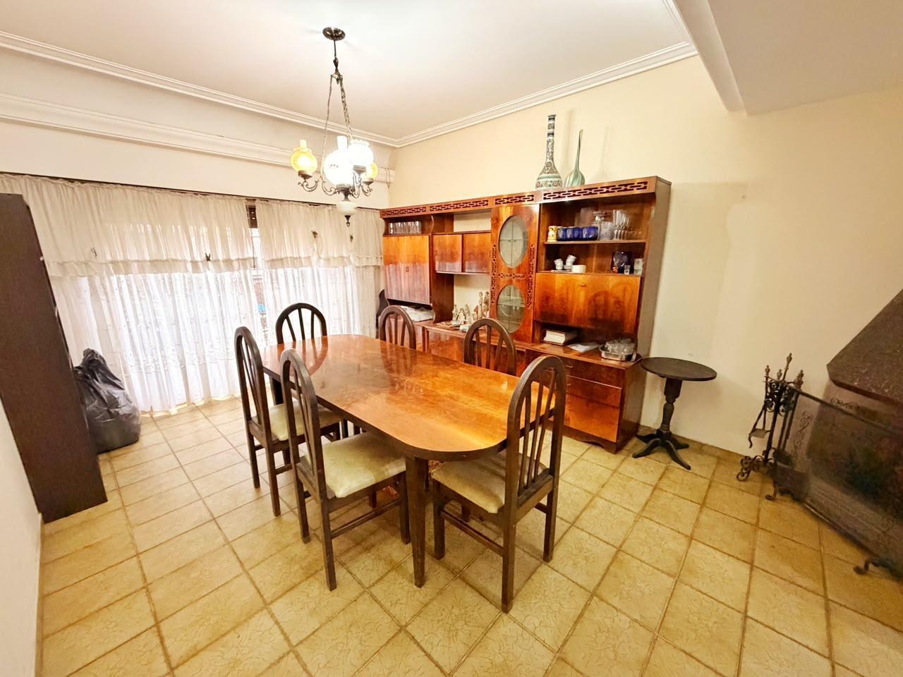 Foto de VENTA CASA 4 AMBIENTES LANÚS OESTE, imagen 5
