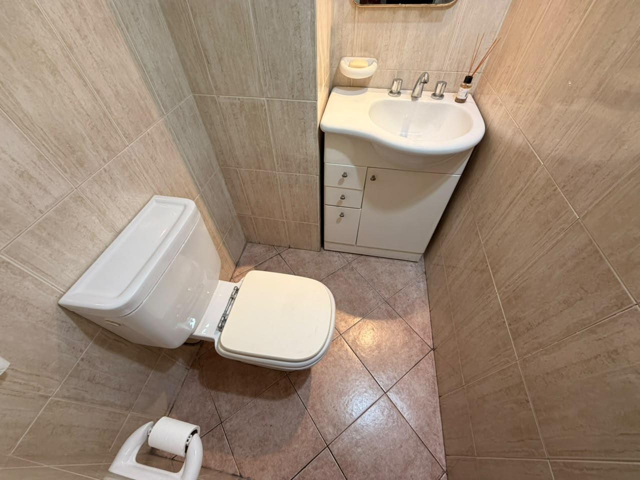 Foto de Casa en Valentin Alsina, imagen 2