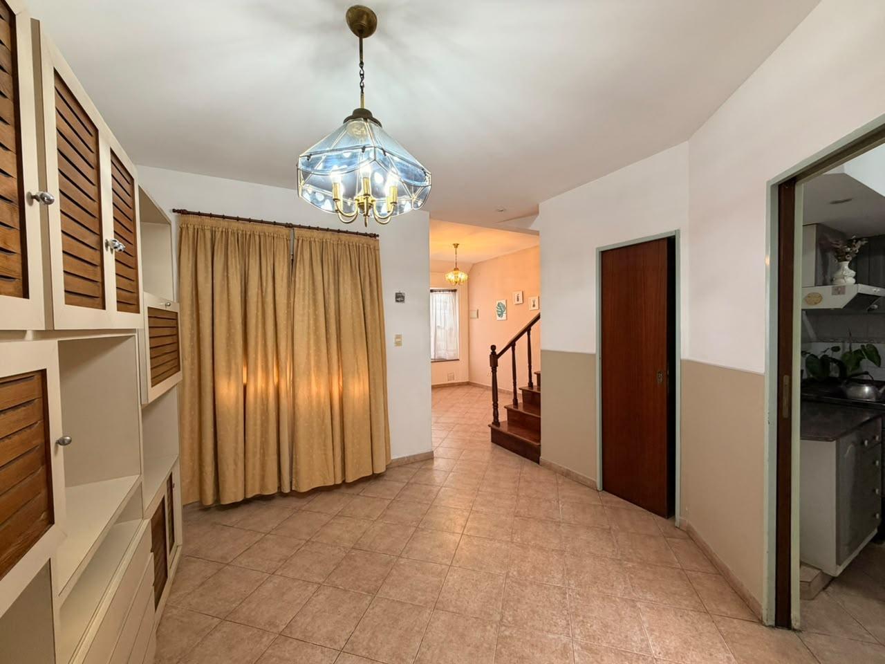 Foto de Casa en Valentin Alsina, imagen 3