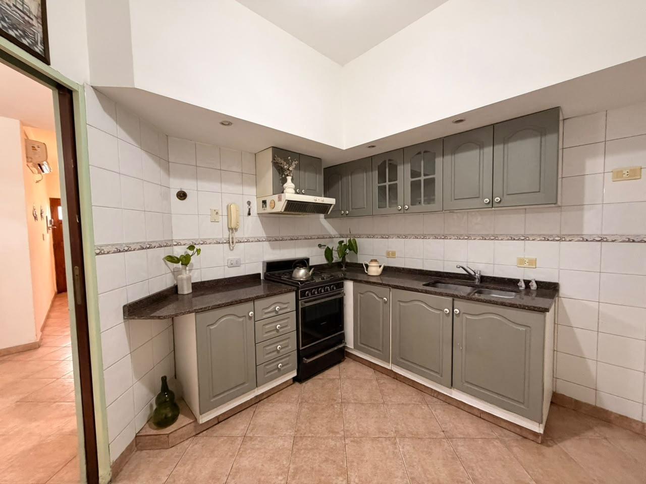 Foto de Casa en Valentin Alsina, imagen 4