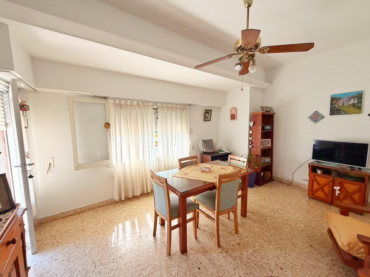 Foto de CASA 3 AMBIENTES 2 PLANTAS CON BALCÓN, imagen 1
