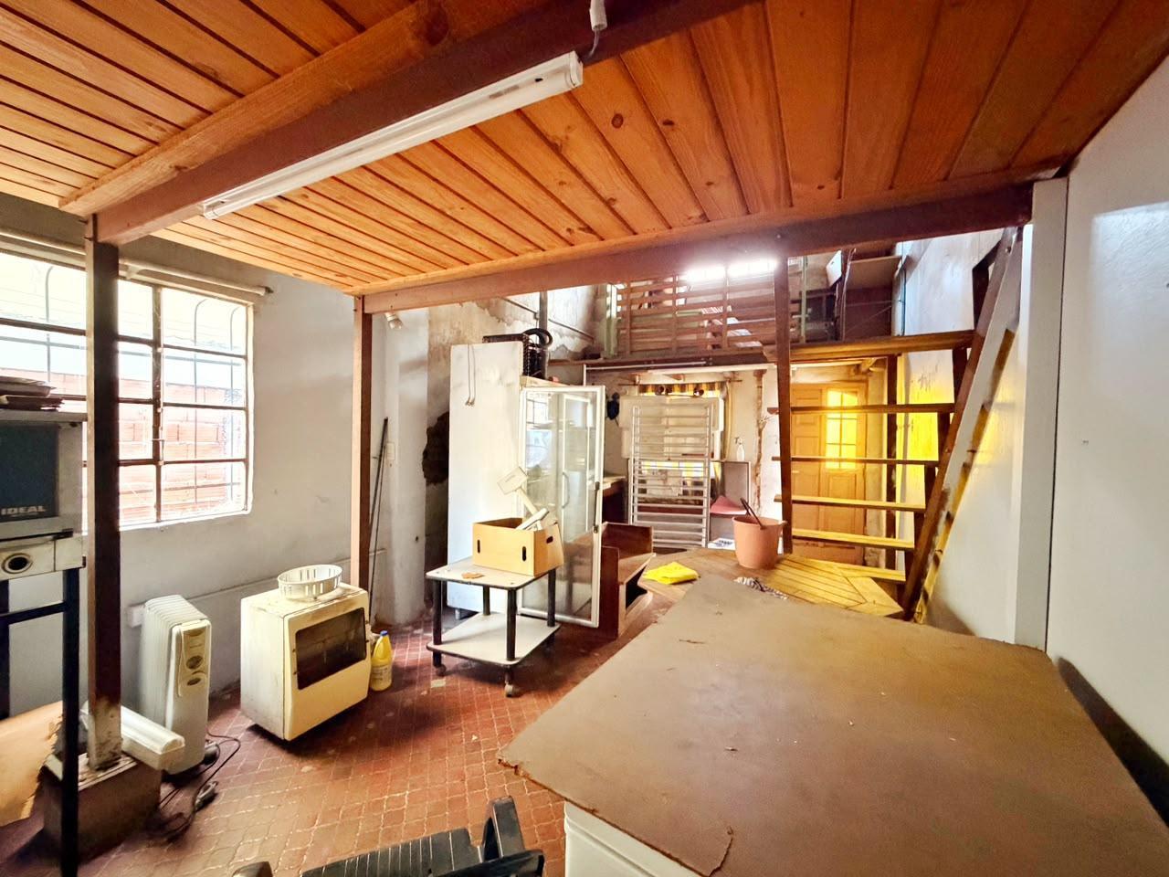 Foto de VENTA LOTE VALENTIN ALSINA, imagen 4