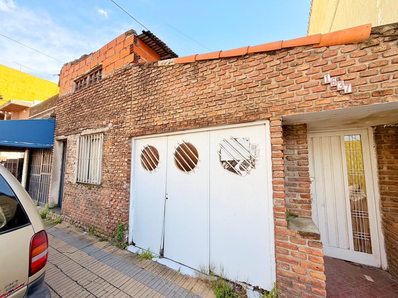 Foto de VENTA LOTE VALENTIN ALSINA, imagen 2