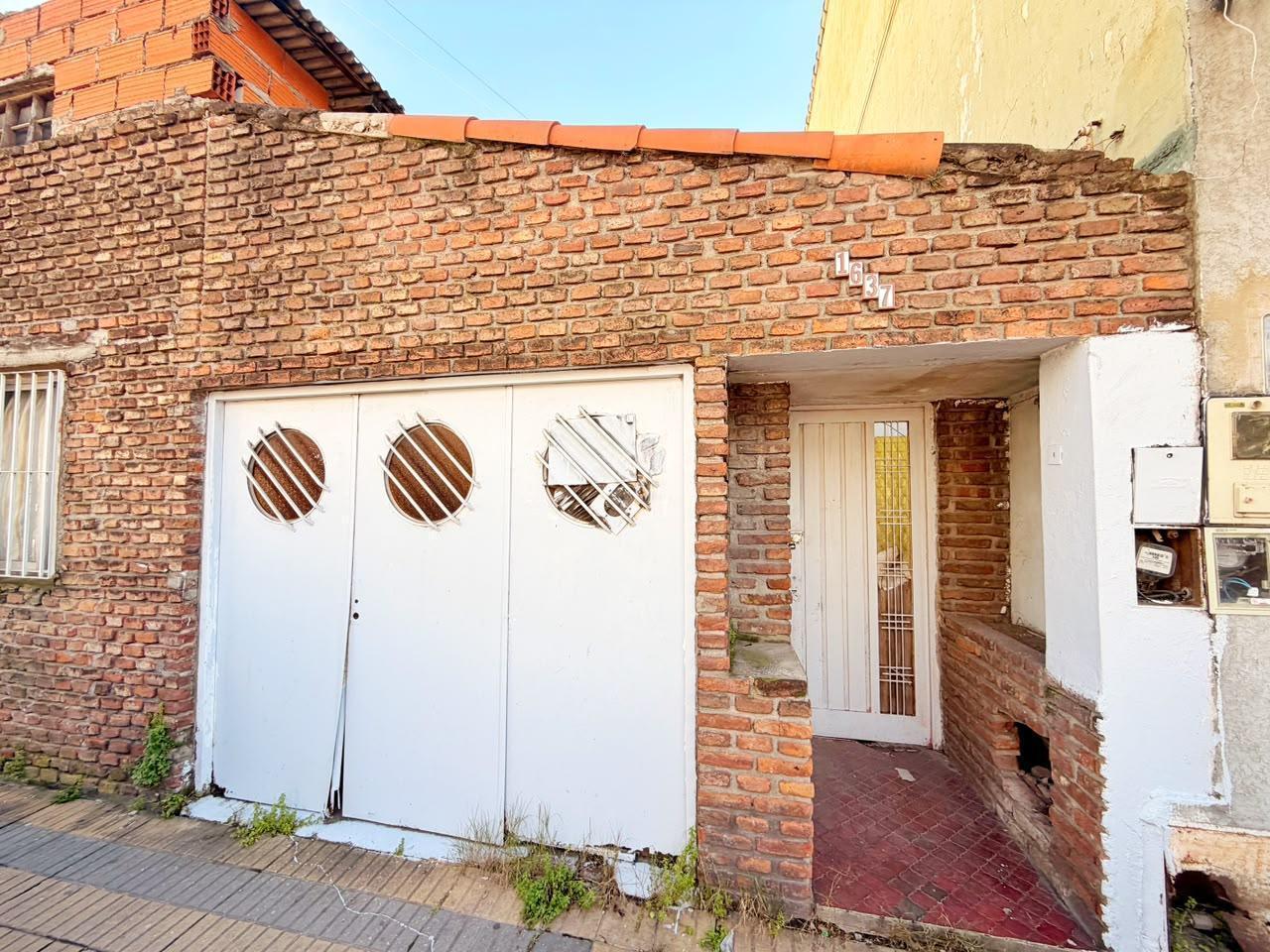 Foto de VENTA LOTE VALENTIN ALSINA, imagen 1