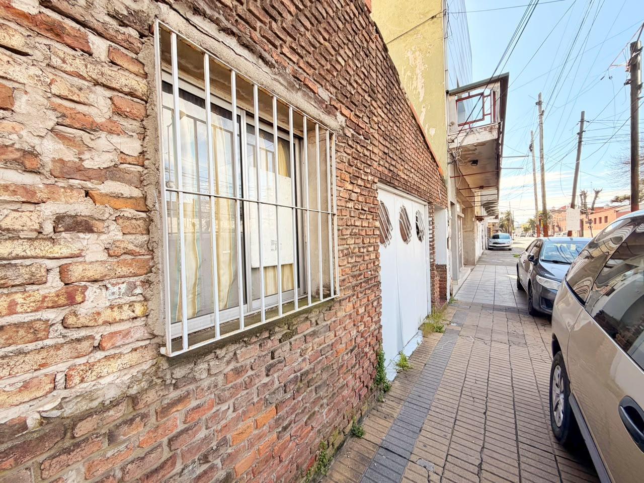 Foto de VENTA LOTE VALENTIN ALSINA, imagen 3
