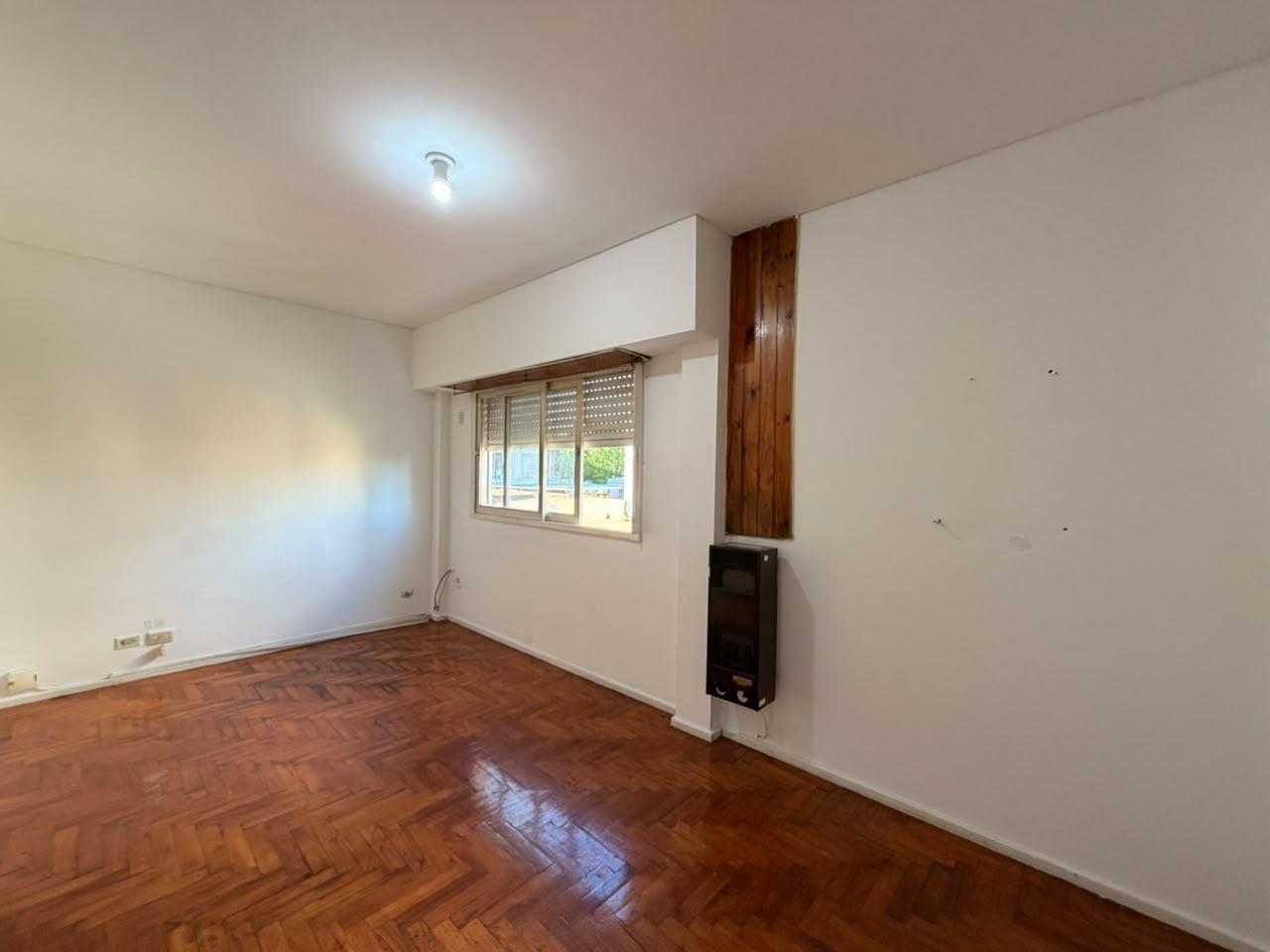 Foto de ALQUILER DEPARTAMENTO DOS AMBIENTES VALENTIN ALSINA, imagen 5