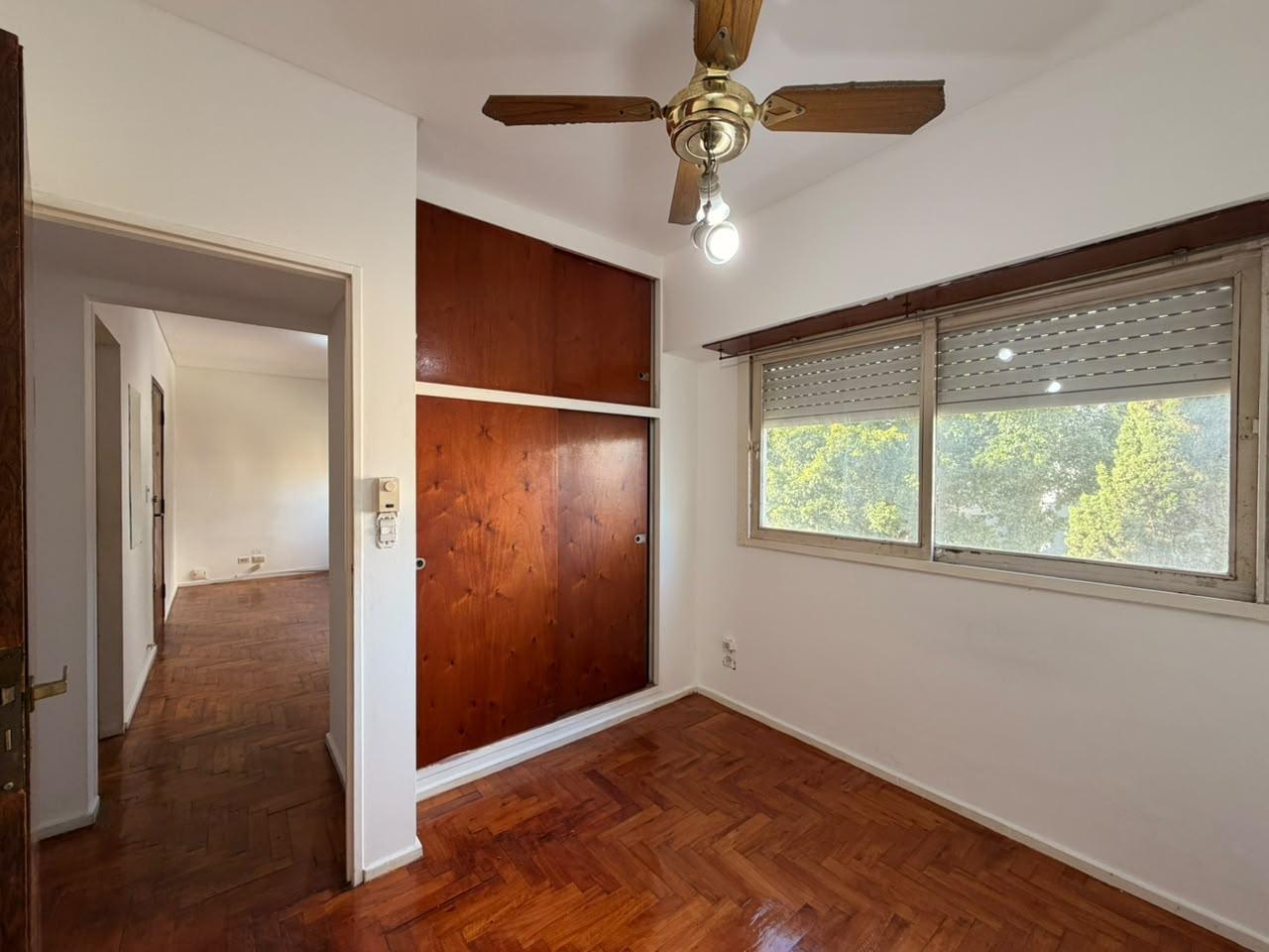 Foto de ALQUILER DEPARTAMENTO DOS AMBIENTES VALENTIN ALSINA, imagen 4