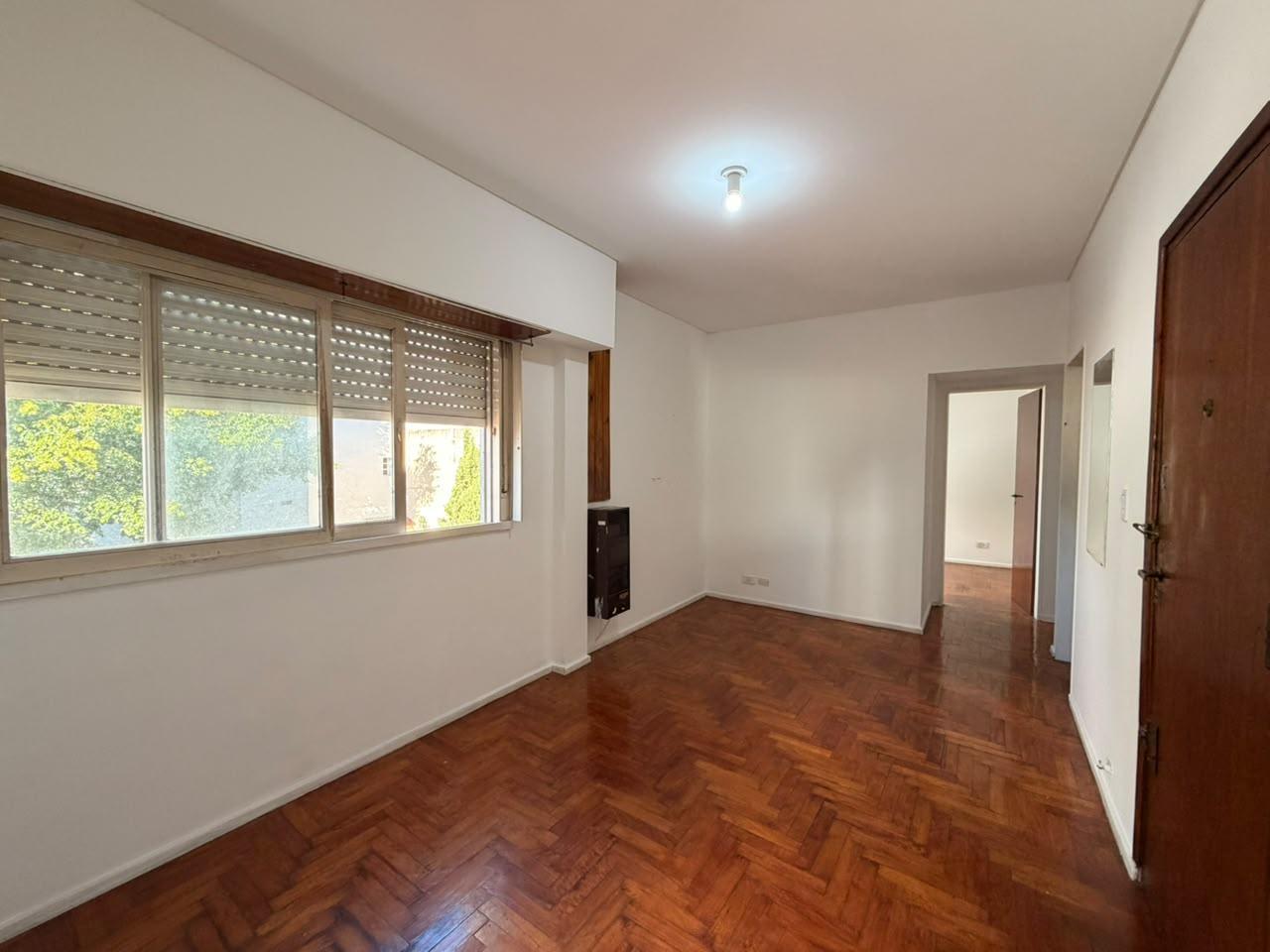 Foto de ALQUILER DEPARTAMENTO DOS AMBIENTES VALENTIN ALSINA, imagen 1