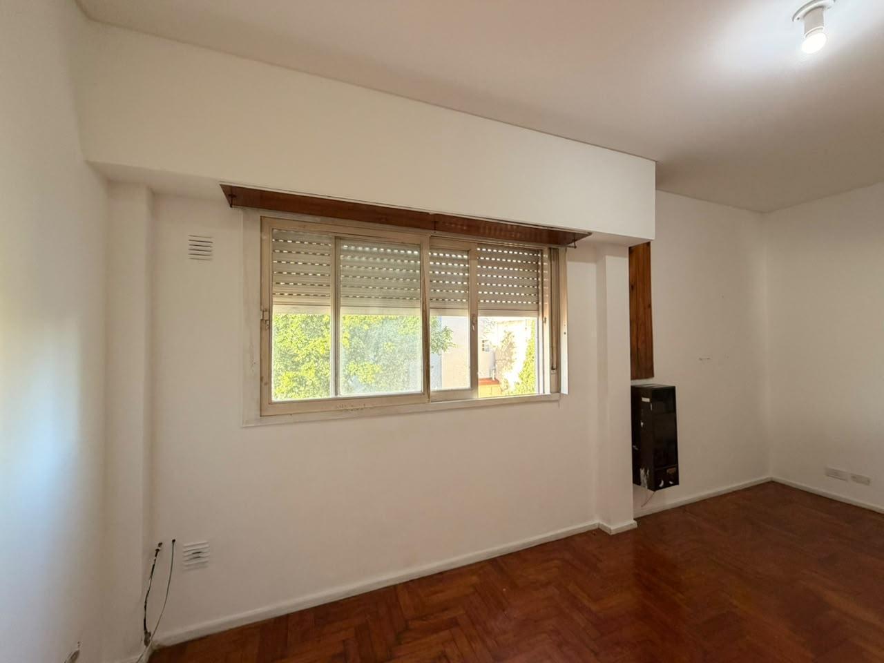 Foto de ALQUILER DEPARTAMENTO DOS AMBIENTES VALENTIN ALSINA, imagen 3