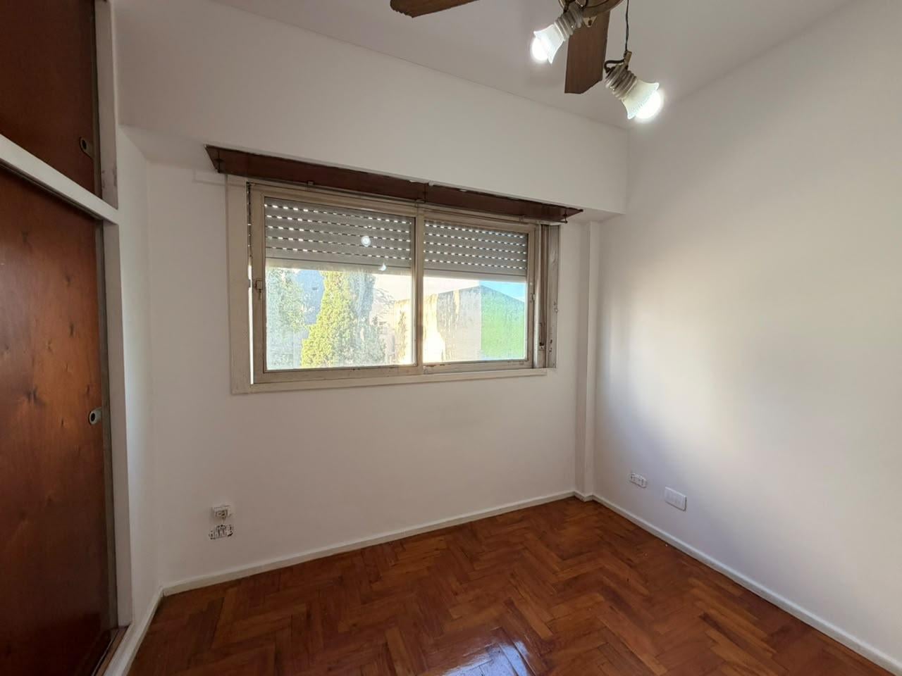 Foto de ALQUILER DEPARTAMENTO DOS AMBIENTES VALENTIN ALSINA, imagen 2