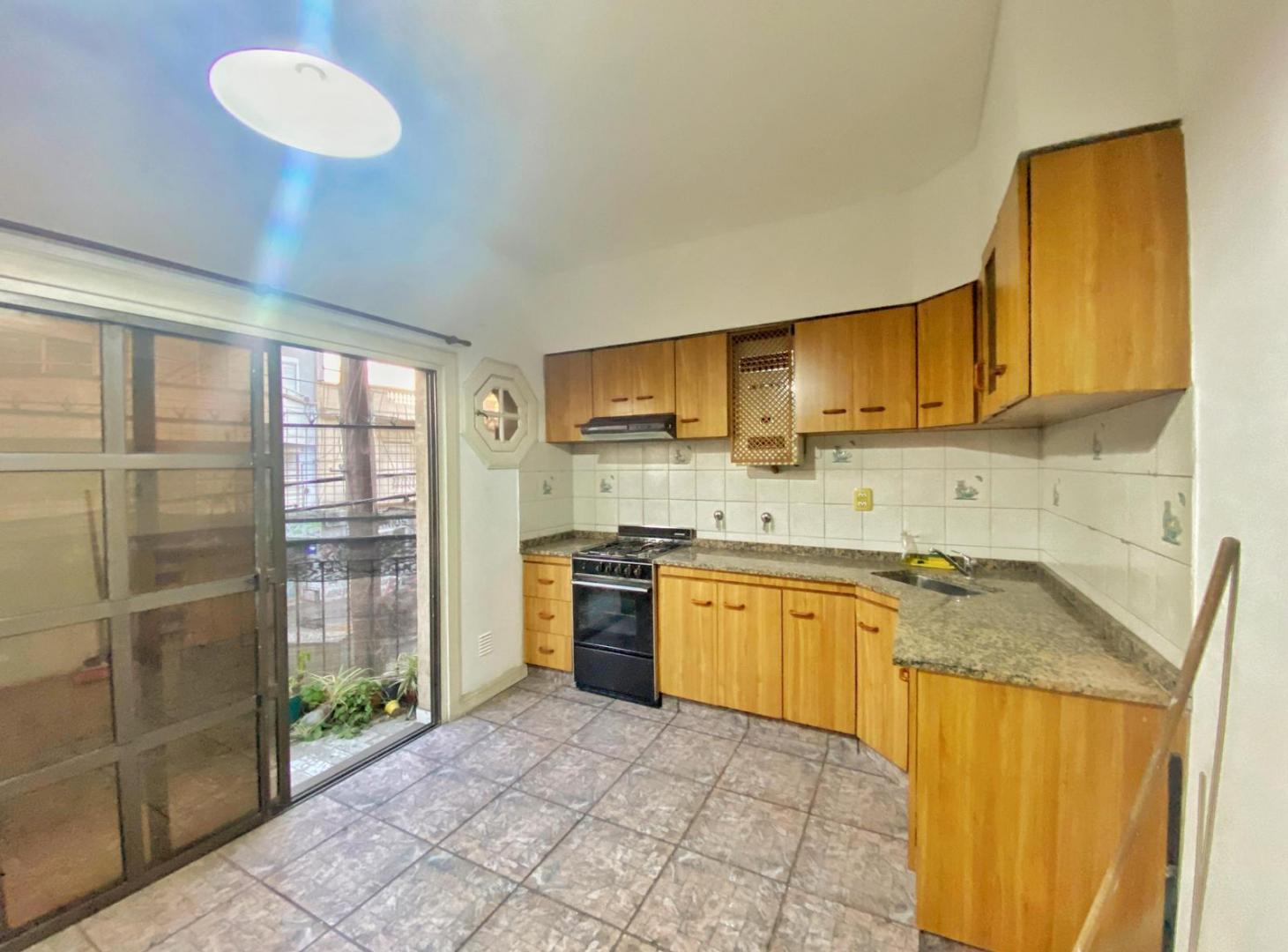 Foto de ALQUILER DEPARTAMENTO 60 M2 VALENTIN ALSINA, imagen 2