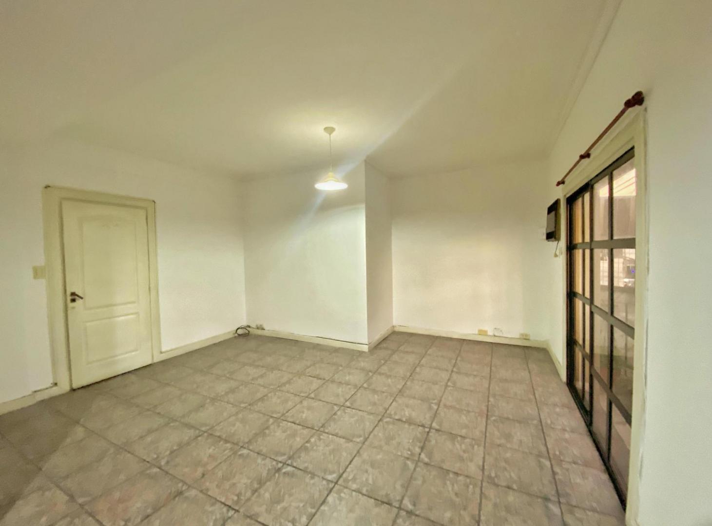 Foto de ALQUILER DEPARTAMENTO 60 M2 VALENTIN ALSINA, imagen 5