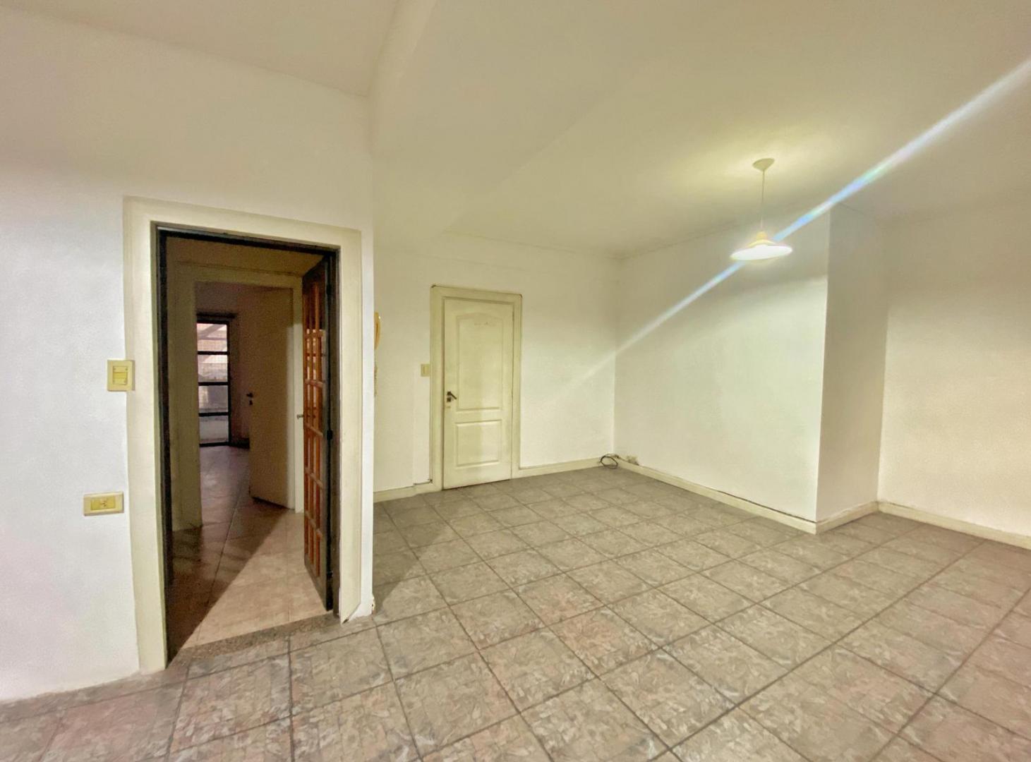 Foto de ALQUILER DEPARTAMENTO 60 M2 VALENTIN ALSINA, imagen 4