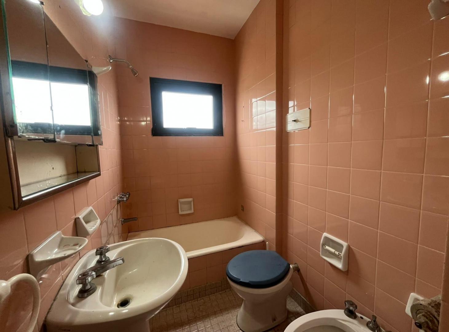 Foto de ALQUILER DEPARTAMENTO 2 AMB 40 M2 VALENTIN ALSINA, imagen 4