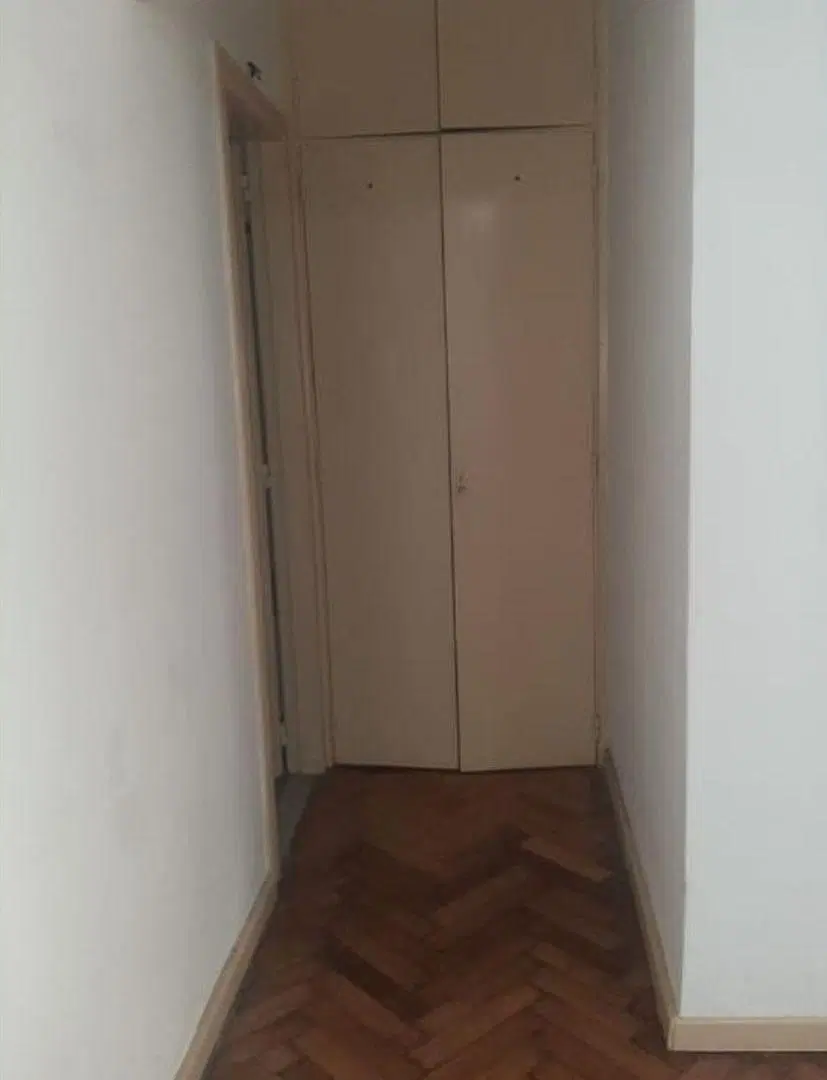 Monoambiente Excelente ubicación 1