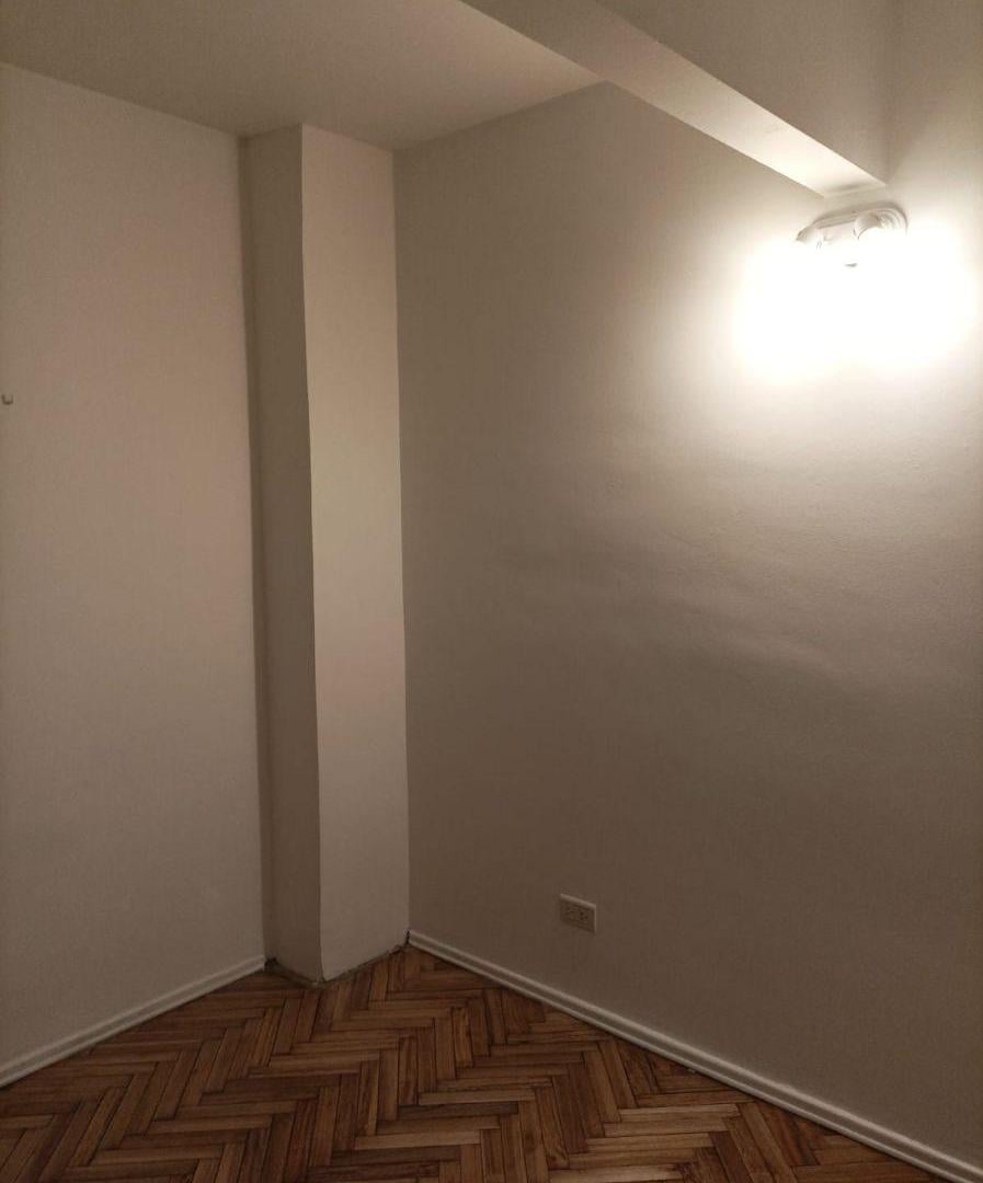 Foto de Departamento en alquiler 2 amb. en Caballito, imagen 1