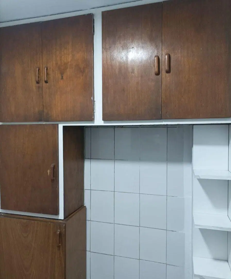 Departamento en alquiler 2 amb. en Caballito 8