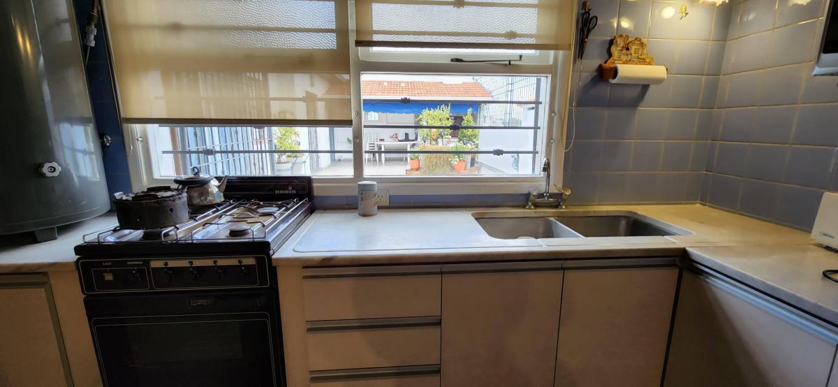 Foto de SOBRE AV. JB JUSTO - VENTA PROPIEDAD EN BLOCK!, imagen 3