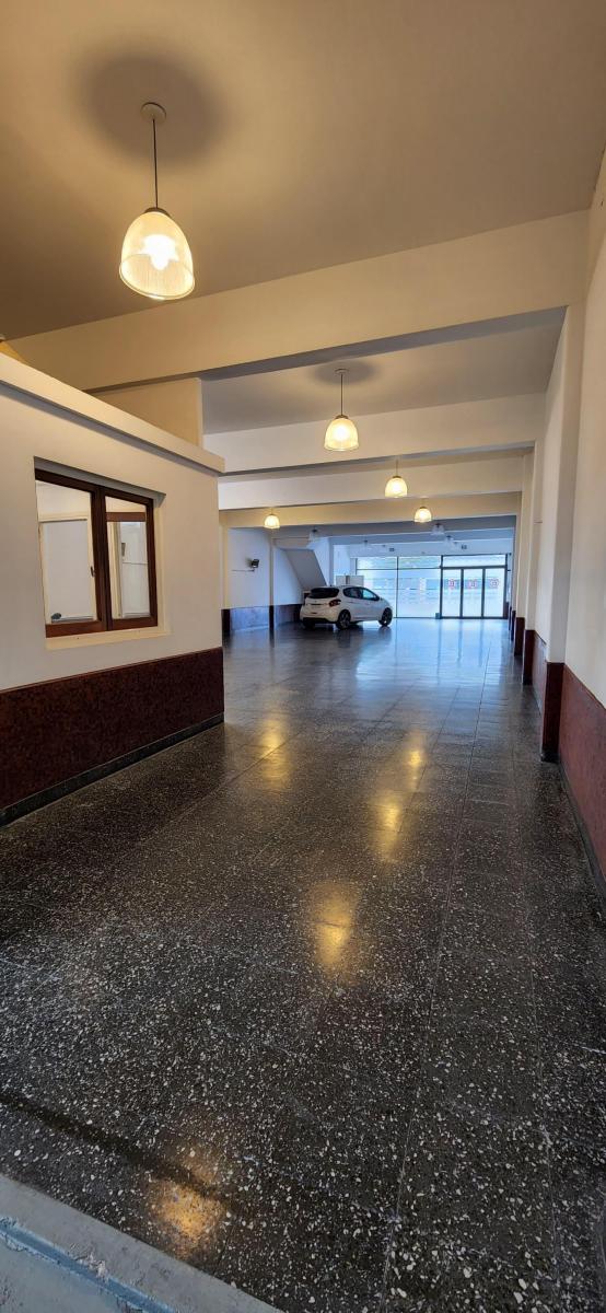 Foto de SOBRE AV. JB JUSTO - VENTA PROPIEDAD EN BLOCK!, imagen 4