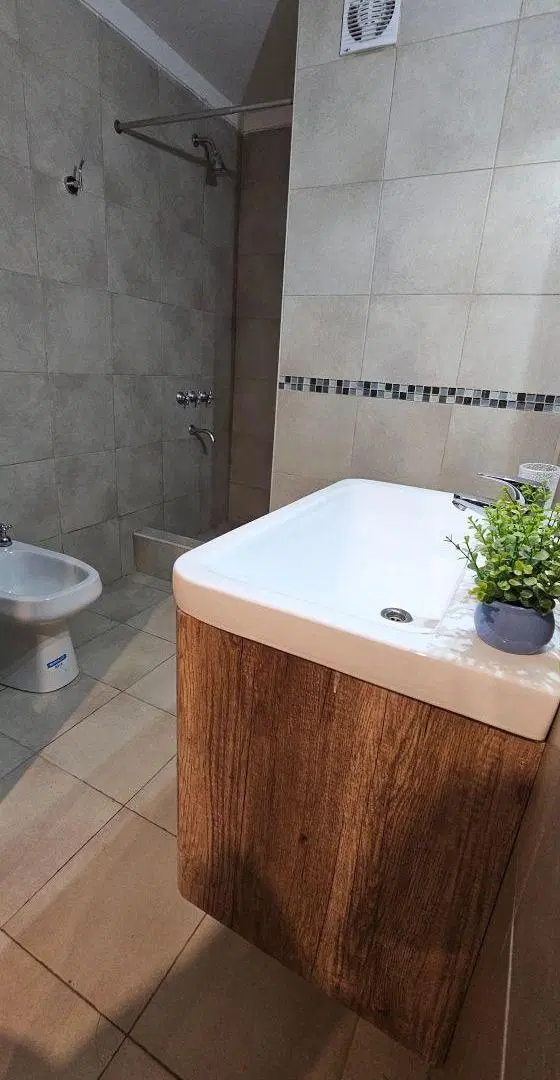 Departamento de 3 ambientes en alquiler o venta 8