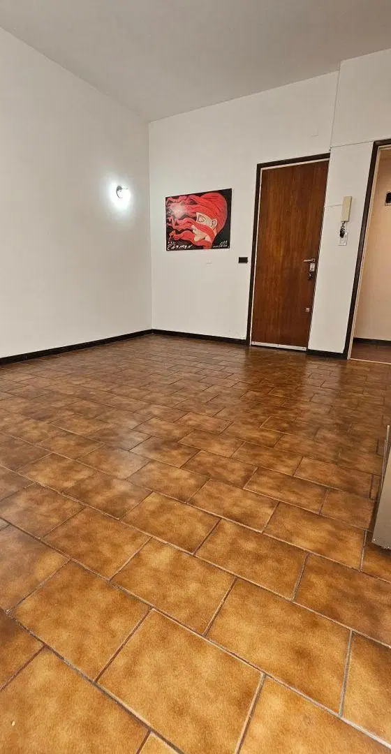 Departamento de 3 ambientes en alquiler o venta 5