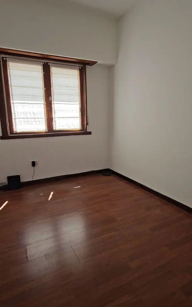 Departamento de 3 ambientes en alquiler o venta 3