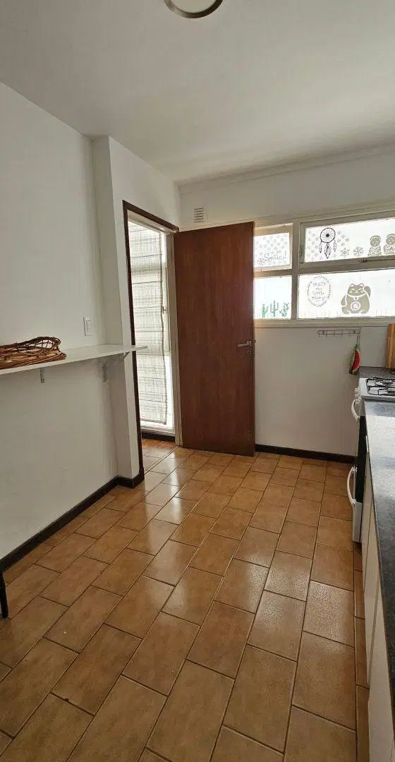 Departamento de 3 ambientes en alquiler o venta 4