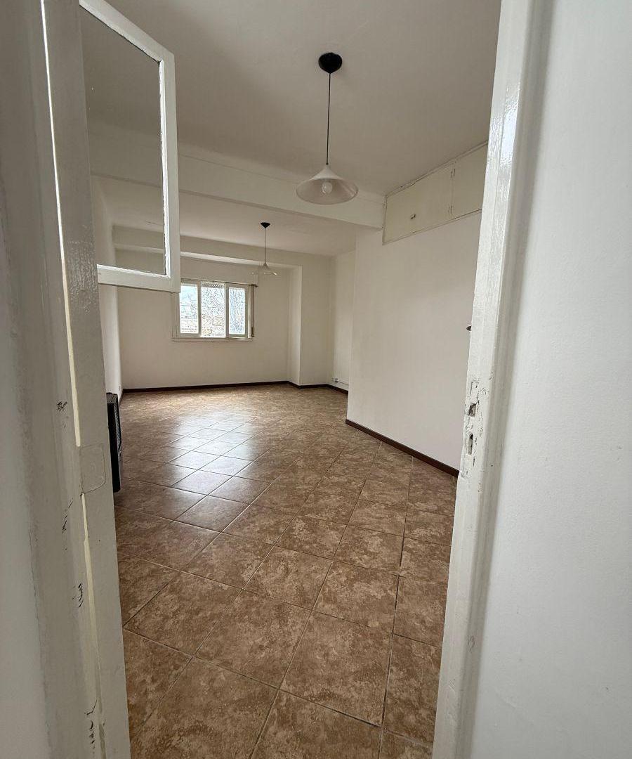 Foto de PH EN ALQUILER 24 MESES | 1 AMBIENTE DIVISIBLE CON PATIO Y TERRAZA |, imagen 1