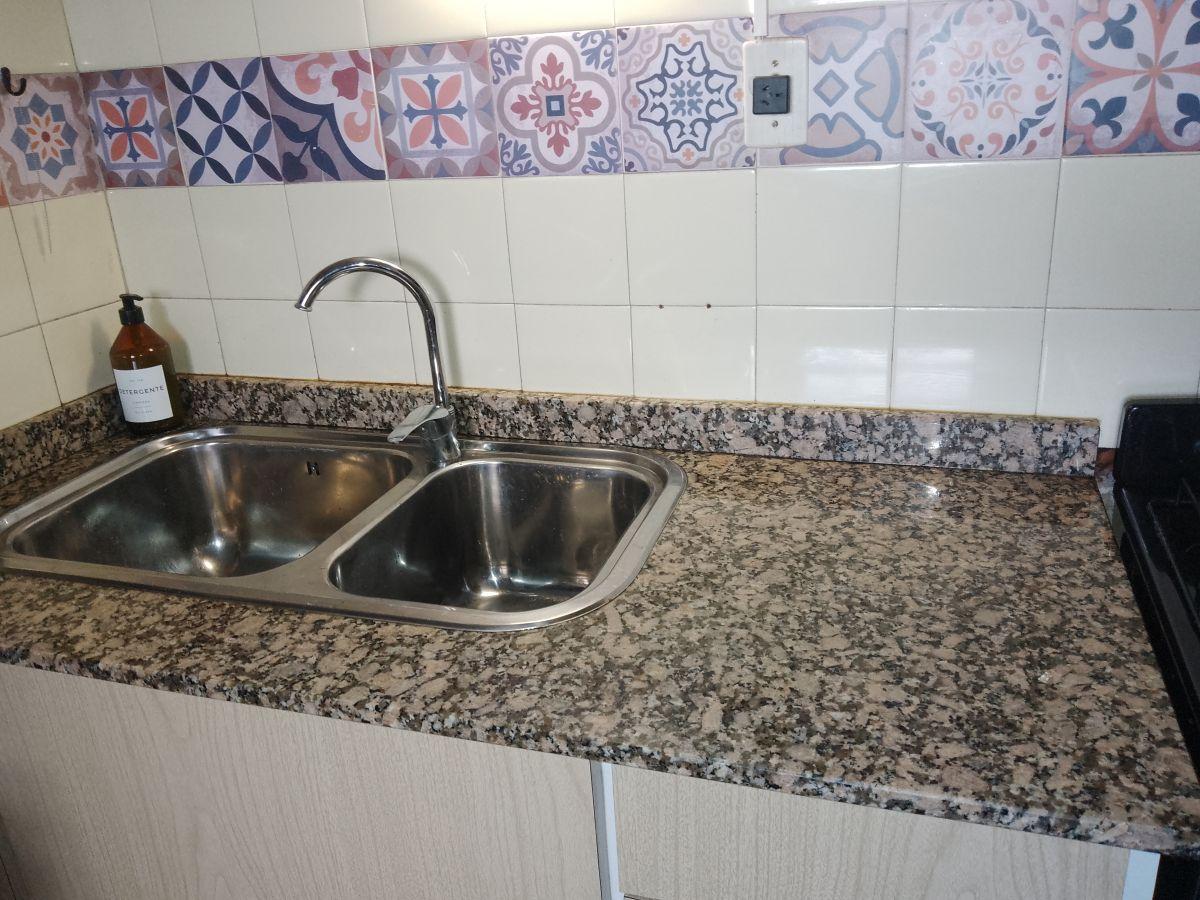 Foto de Gran Departamento de 3 Ambientes con Balcón al Frente, imagen 4