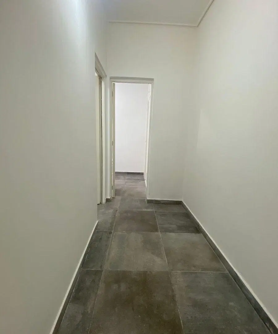 Departamento Tipo Casa Pb Al Frente 3 Ambientes con Patio Sin Expensas! 5