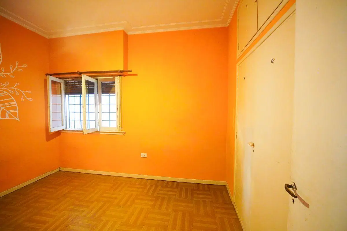 Casa Chalet/Lote en La Mejor Ubicacion de Haedo! 3