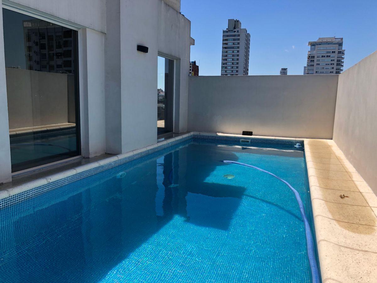 Foto de DEPTO AMPLIO, 44M, DIVISIBLE, ESP LAVARROPAS, BALCON, FRENTE, PRECIOSO, imagen 1