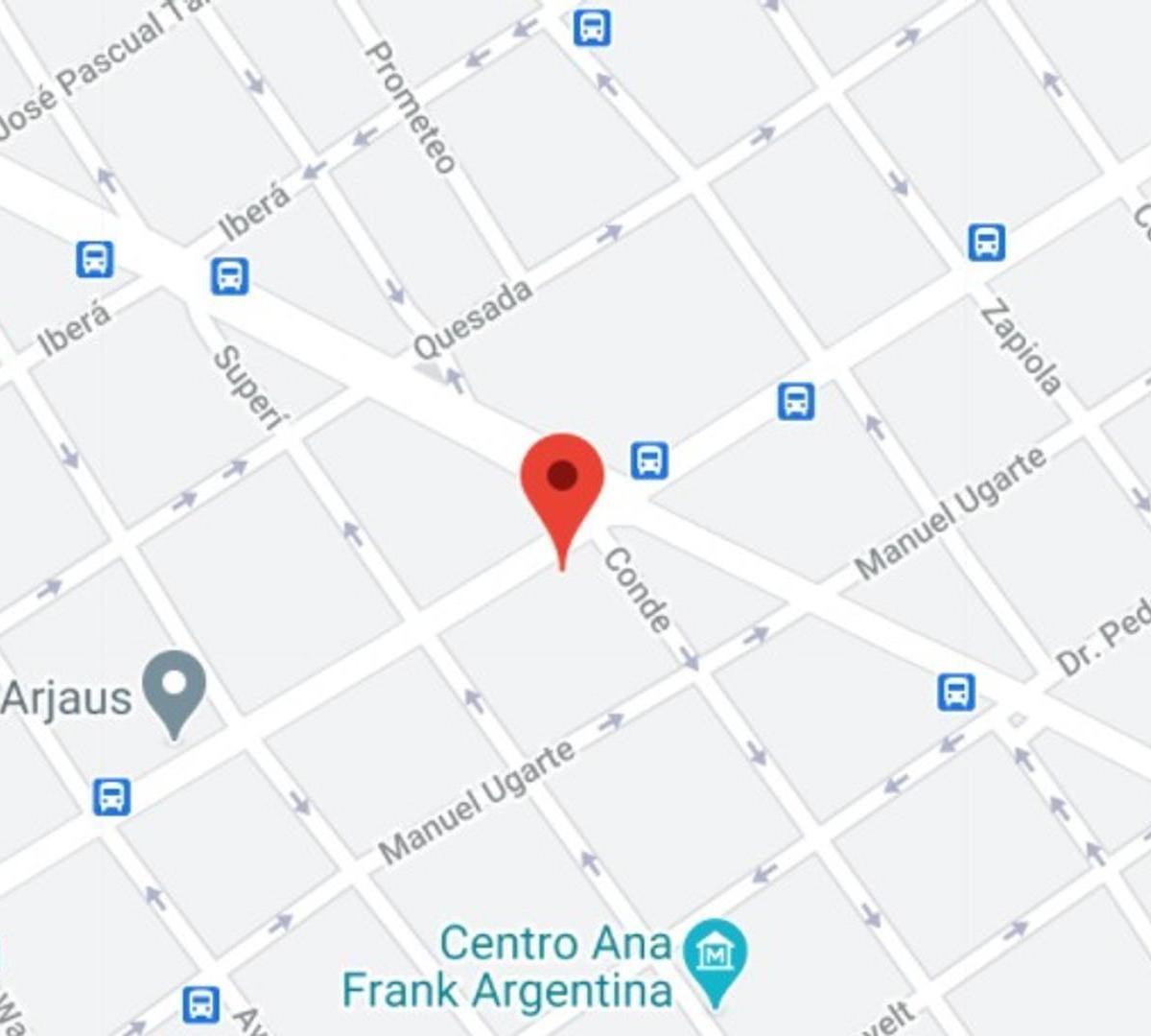 Imagen de la propiedad