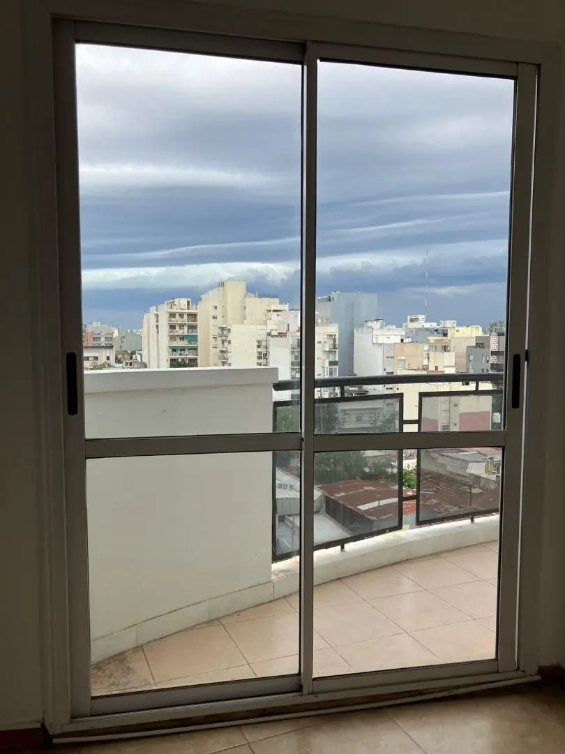 vista abierta 3