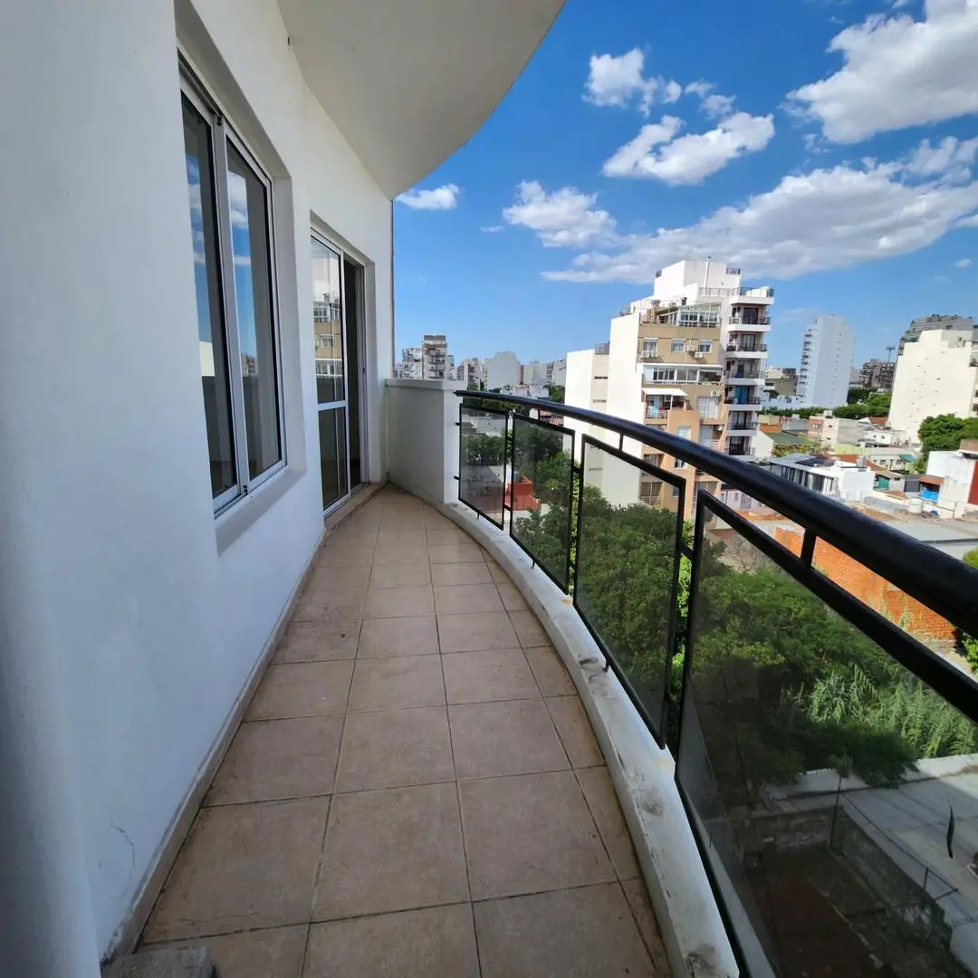 vista abierta 2