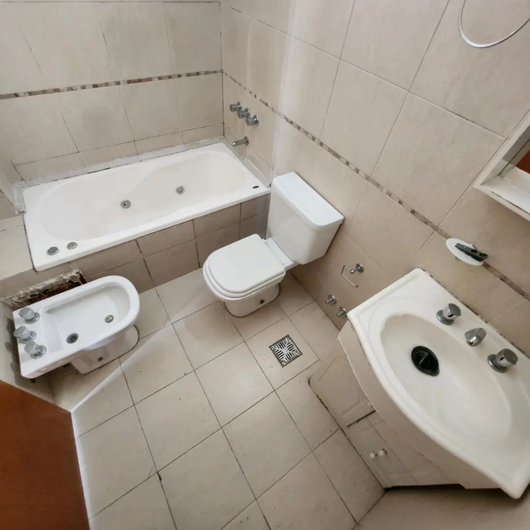 vista abierta 8