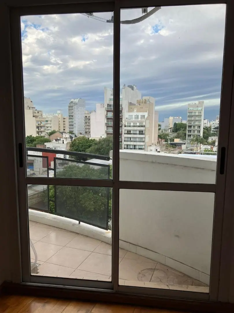 vista abierta 5
